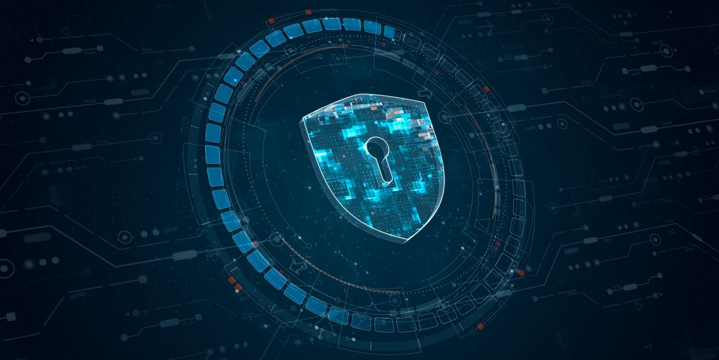 Learn Cybersecurity